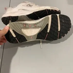 New balance bogo hot sale